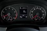 Volkswagen Passat 2011 года (US)